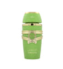 Adyan Intemporel EDP l00ml