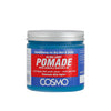 Cosmo Pommade coiffante à la lanoline et à l'huile végétale 450 ml