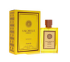Valorous Heroes Radiance de Fariis EDP 100 ml