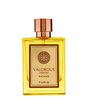 Valorous Heroes Radiance de Fariis EDP 100 ml