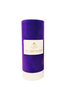 Velvet Mood by French Avenue EDP 80ml


