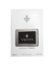 Venti Vert Tweed Par Fragrance World EDP 100ml