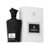 Venti Vert Tweed Par Fragrance World EDP 100ml