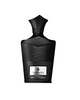 Venti Vert Tweed Par Fragrance World EDP 100ml