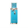 Vulcan Feu by French Avenue EDP 100ml
