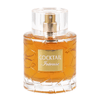 WF Coctail Intense eau de parfum mixte 100ml - Royalsperfume World Fragrance All