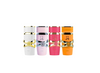 Yara Mini Collection par Lattafa EDP 4x5ml coffret cadeau