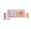 Yara Mini Collection par Lattafa EDP 4x5ml coffret cadeau