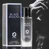 Zenex Noir Avguna 30ml
