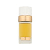 Zenith Vanille par French Avenue EDP 100ml
