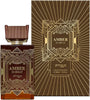 Zimaya Noya Amber est génial par Afnan EDP 100 ml