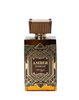 Zimaya Noya Amber est génial par Afnan EDP 100 ml
