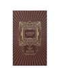 Zimaya Noya Amber est génial par Afnan EDP 100 ml